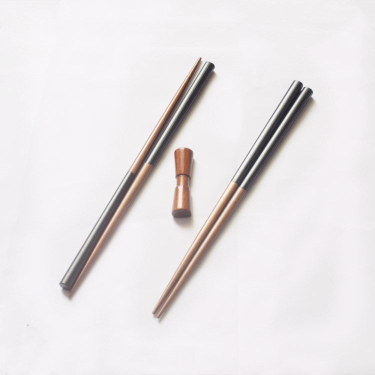 Akio Wooden Chopsticks