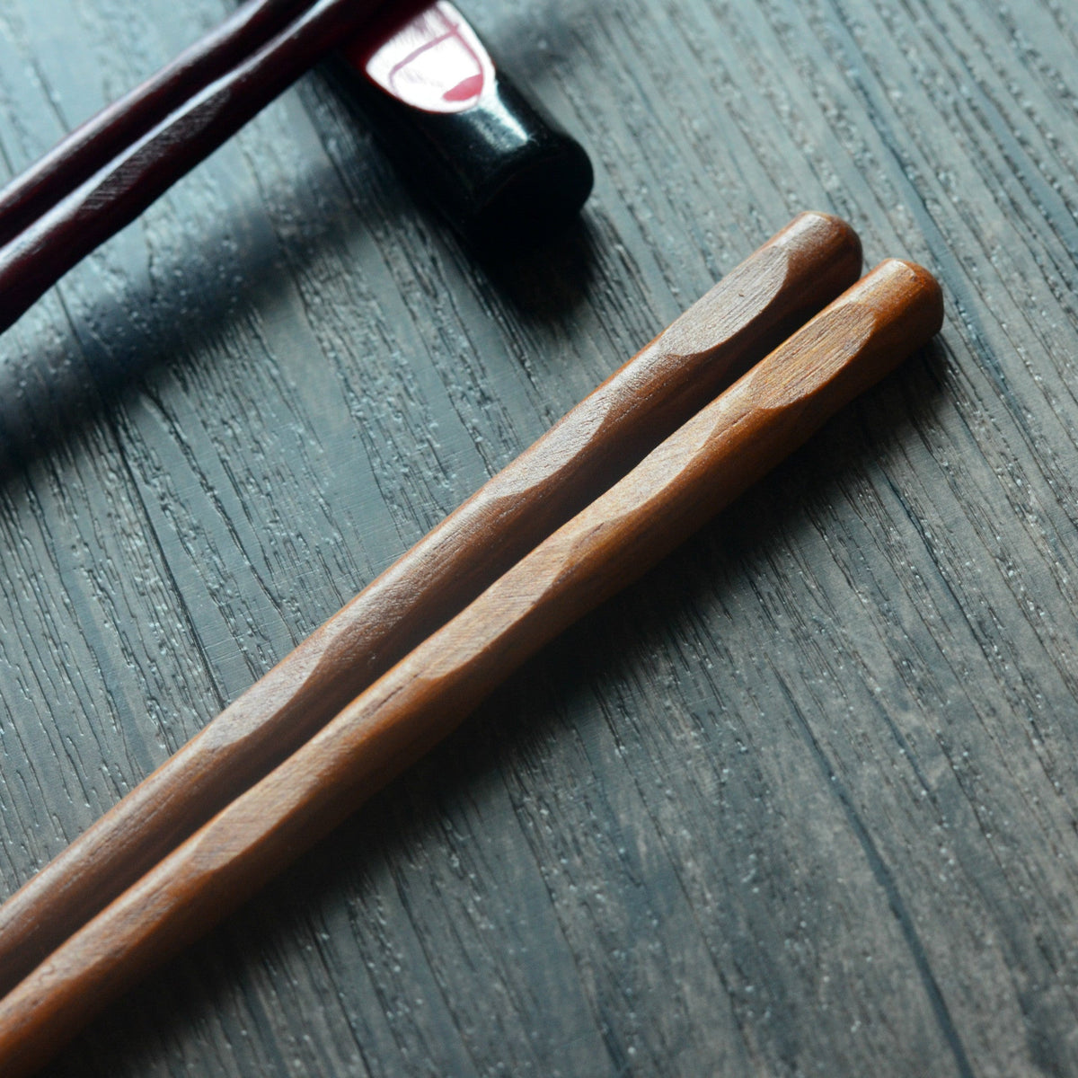 Haruto Wooden Chopsticks