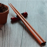 Haru Iron Wood Chopsticks