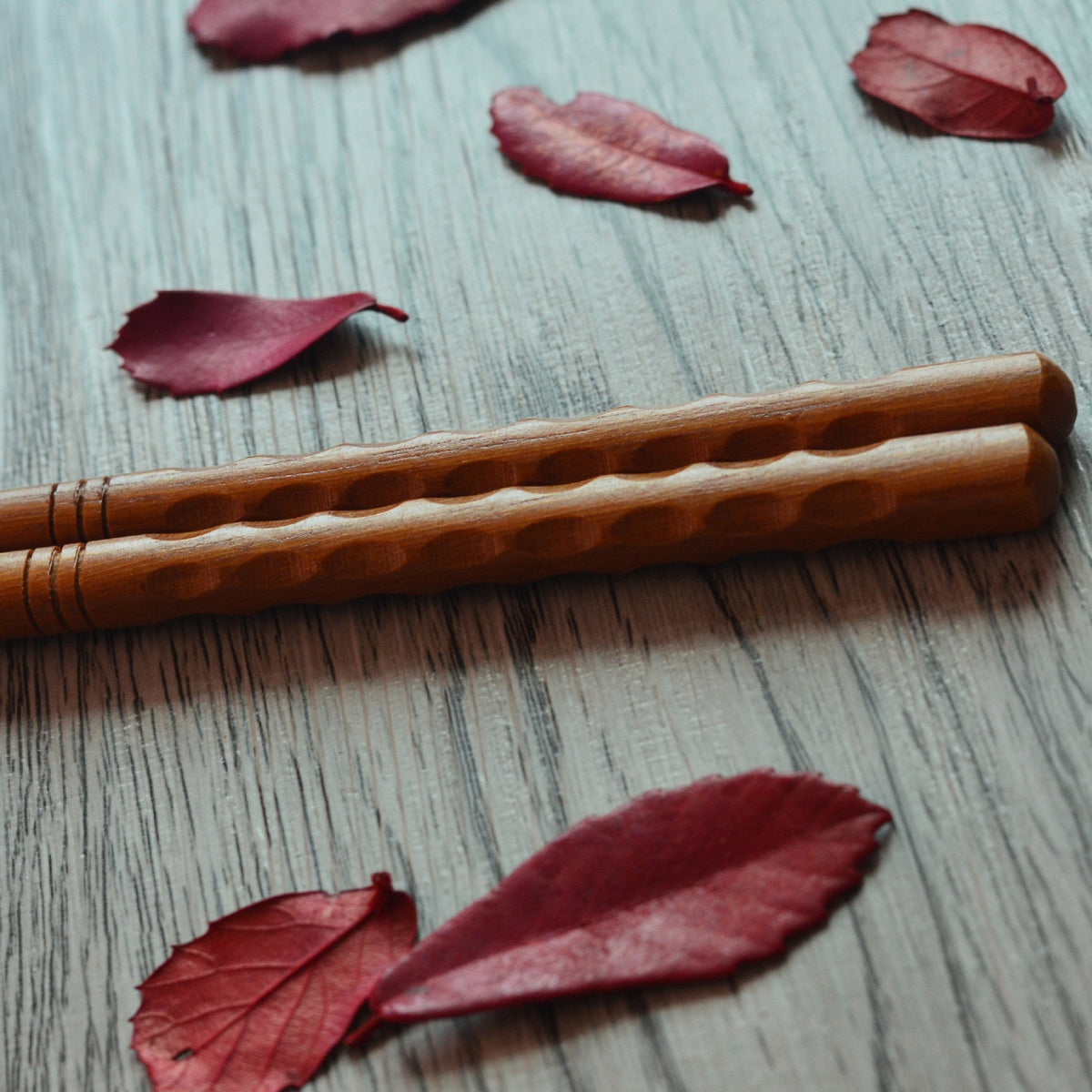 Emiyo Wooden Chopsticks