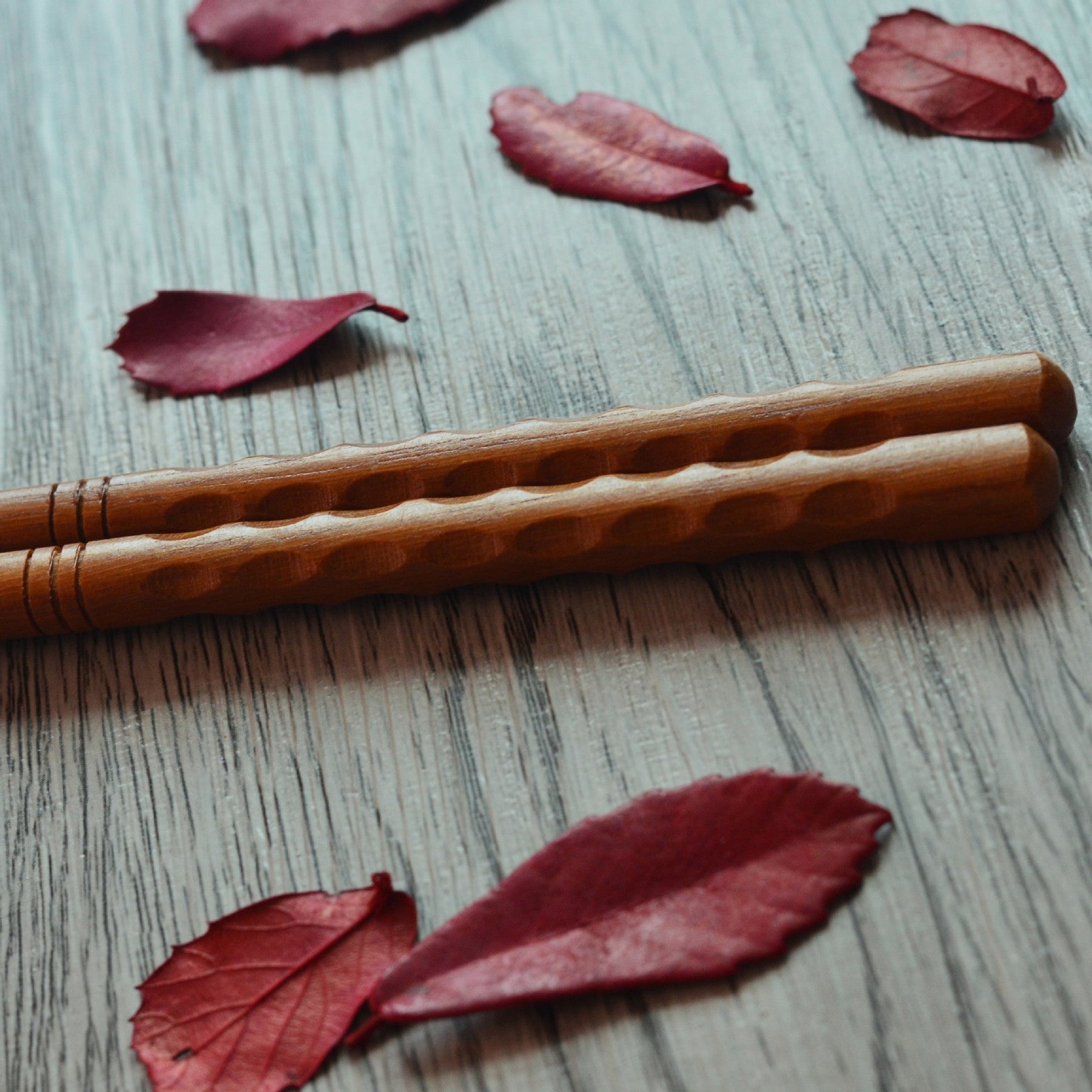 Emiyo Wooden Chopsticks