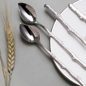 Leaf Set