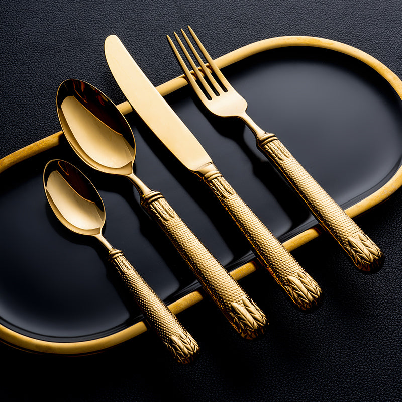 Golden Set