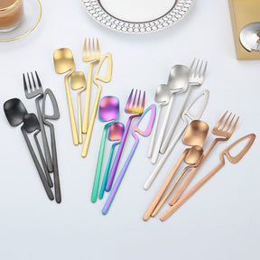 Italian Set