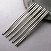Aiya Chopsticks