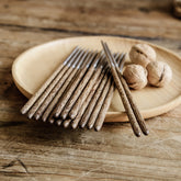 Fujita Japanese Style Wooden Chopsticks