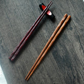 Haruto Wooden Chopsticks