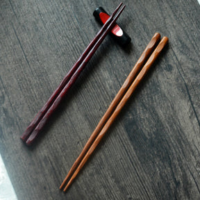 Haruto Wooden Chopsticks
