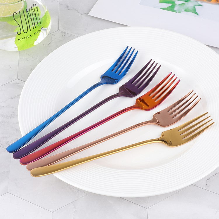 Madagascar Set