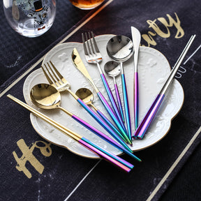 Portugal Set