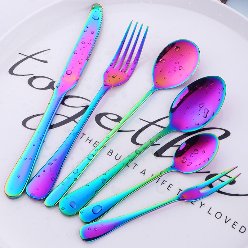Dream Set