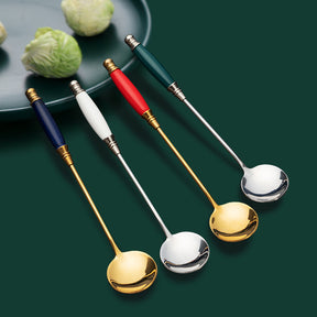 Spain Set