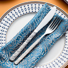 Greece Set