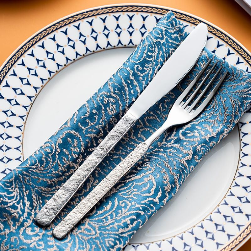 Greece Set