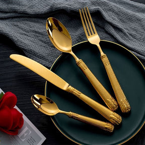 Golden Set