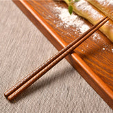 Chinami Wooden Chopsticks