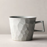 Japanese Style Zen Art Coffee Mug