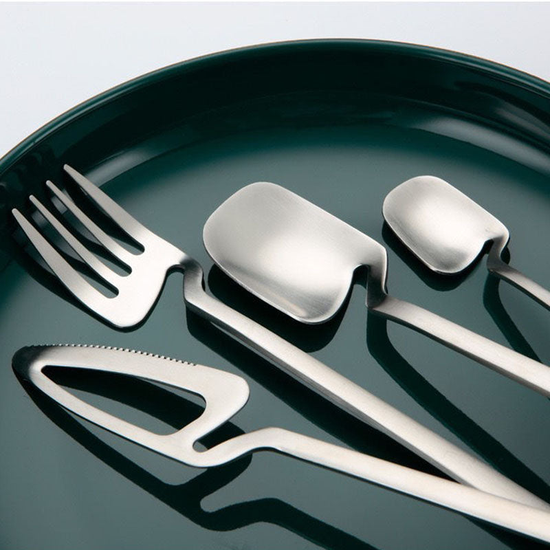 Italian Set