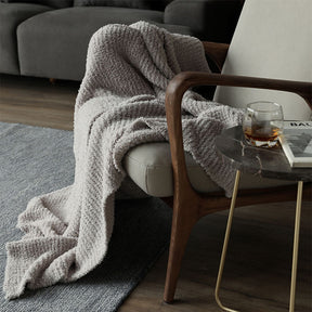 Urano Sofa Throw