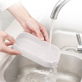 Kamuzu Japanese Style Bento Lunch Box