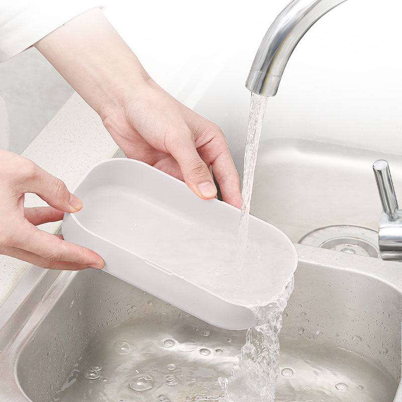 Kamuzu Japanese Style Bento Lunch Box