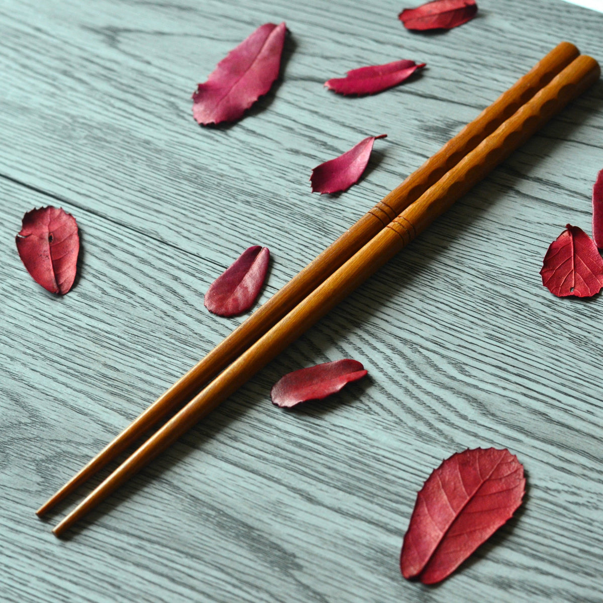Emiyo Wooden Chopsticks