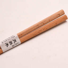 Chiharu Wooden Chopsticks