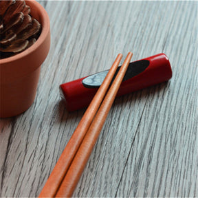 Haru Iron Wood Chopsticks