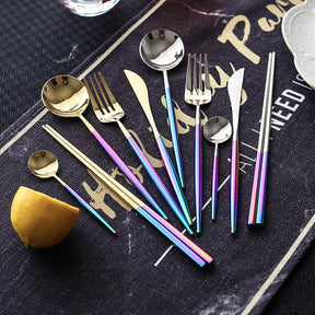 Portugal Set