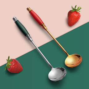 Spain Set