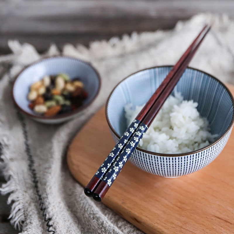 Azumi Sakura Kirkwood Chopsticks