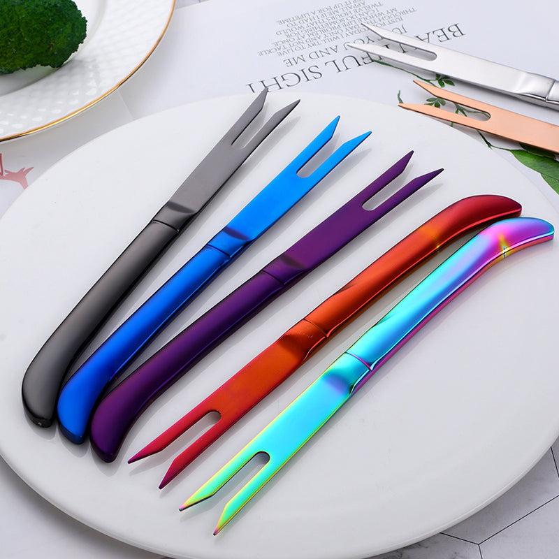 Oddity Set