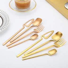 Italian Set