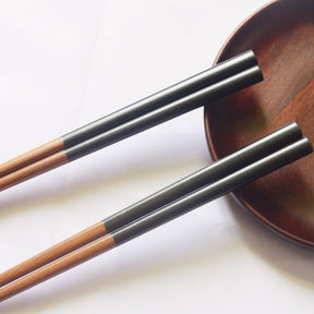 Akio Wooden Chopsticks