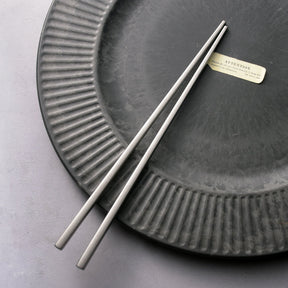 Aiya Chopsticks