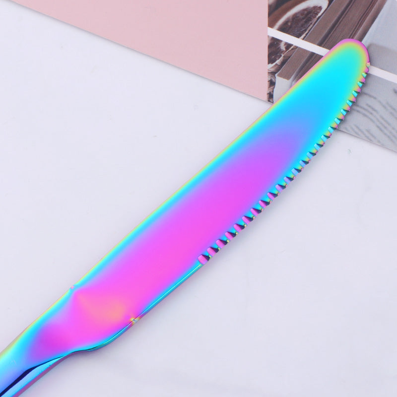 Dream Set