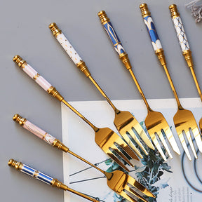 Classical Set