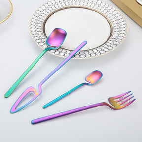 Italian Set