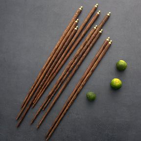Akako Natural Wood Chopsticks