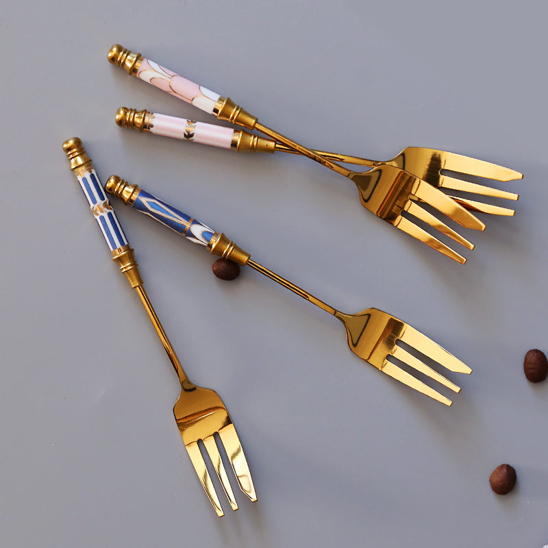 Classical Set