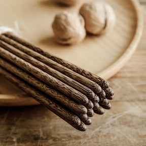 Fujita Japanese Style Wooden Chopsticks