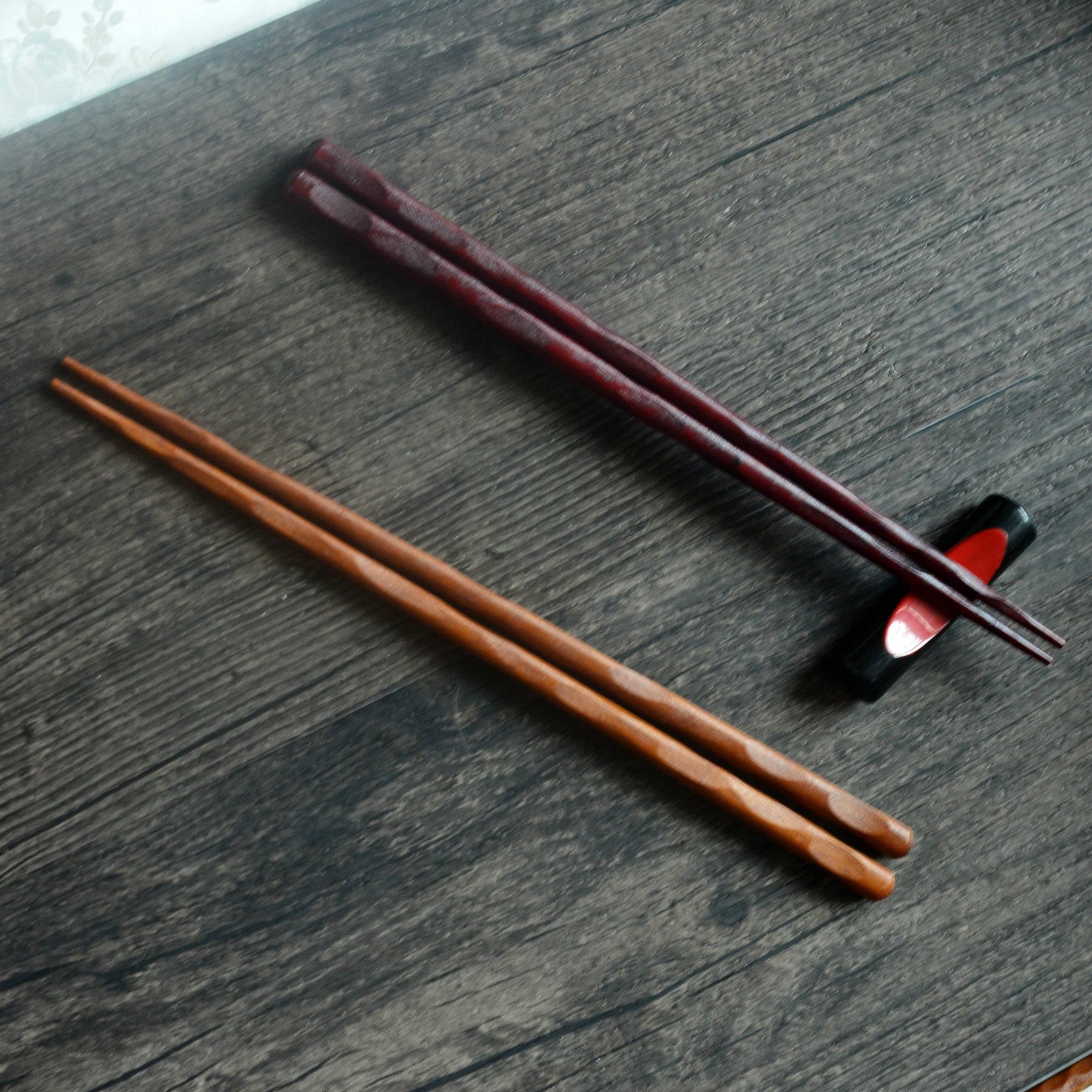 Haruto Wooden Chopsticks