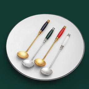 Spain Set