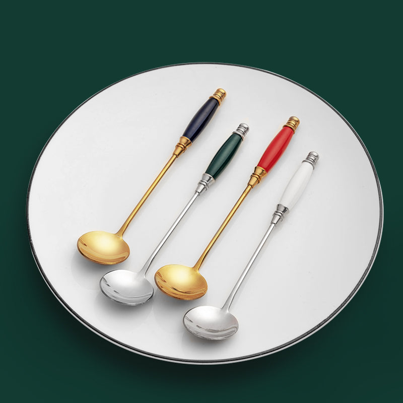 Spain Set