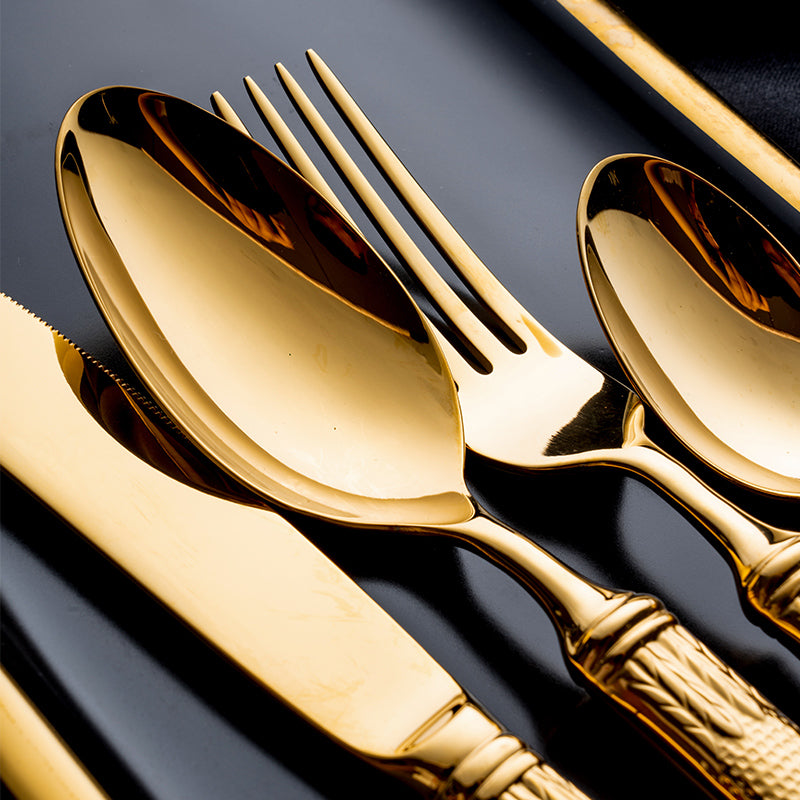 Golden Set
