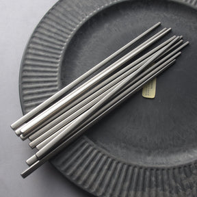 Aiya Chopsticks