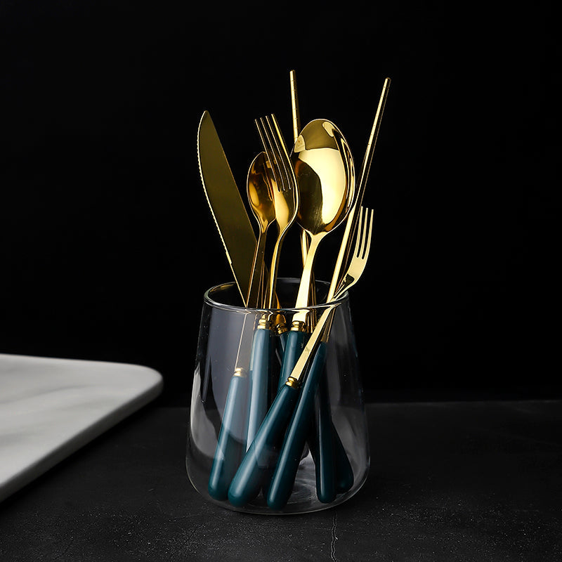 Ceramic Set