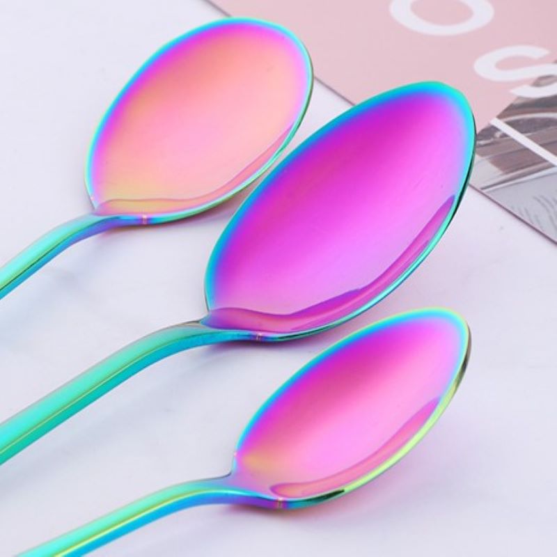 Dream Set