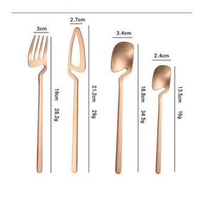 Italian Set