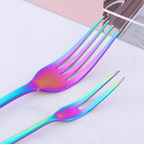 Dream Set
